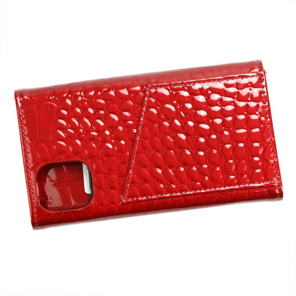 ETUI PHONE CASE L1782-2 (IPHONE 12 PRO) 