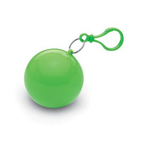 zielony