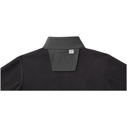 Kurtka męska typu softshell Orion