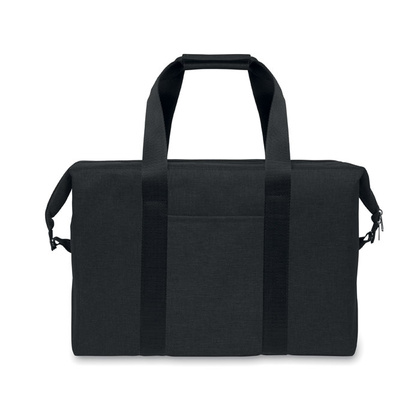Torba chłodząca 300D RPET 3L