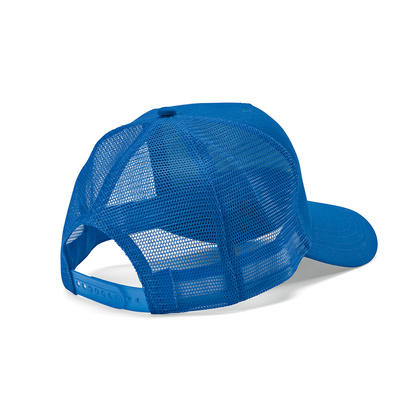 Czapka Zappa Cap rPET 220 gsm