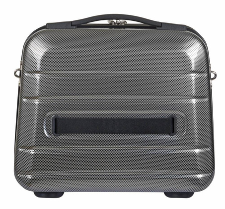 Kosmetyczka LONDON 2.0