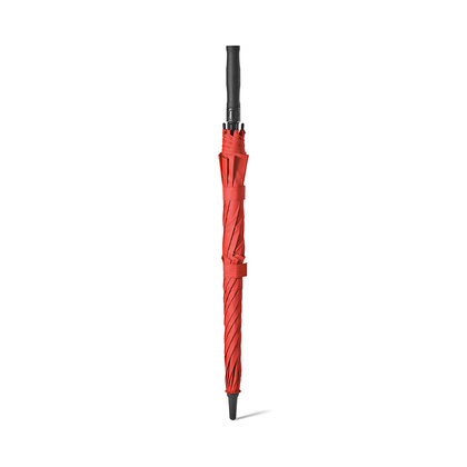 Parasol Prince 23" rPET