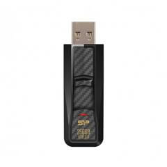 Pendrive Silicon Power Blaze B50 3,0