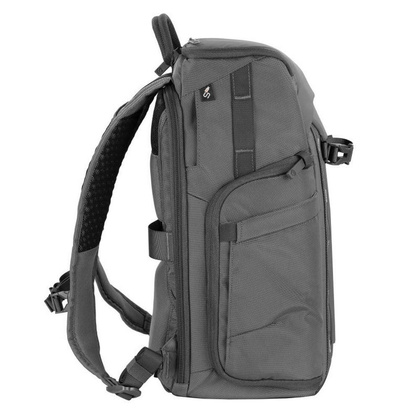 VANGUARD VEO ADAPTOR 44 szary, plecak