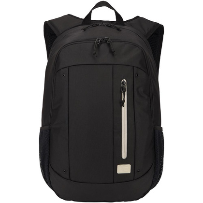 Plecak Case Logic Jaunt na laptopa 15,6 cala