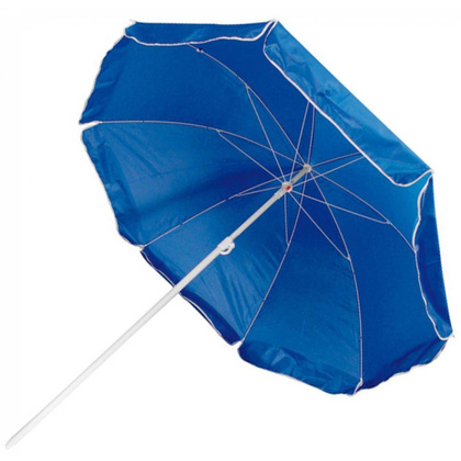 Parasol plażowy KEMER