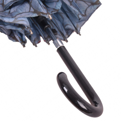 Parasol damski długi KEMER U21-M2N-572- 1