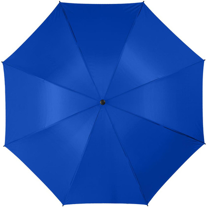 Parasol golfowy Yfke 30" z uchwytem EVA