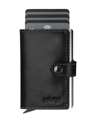 Portfel EASY WALLET 2103