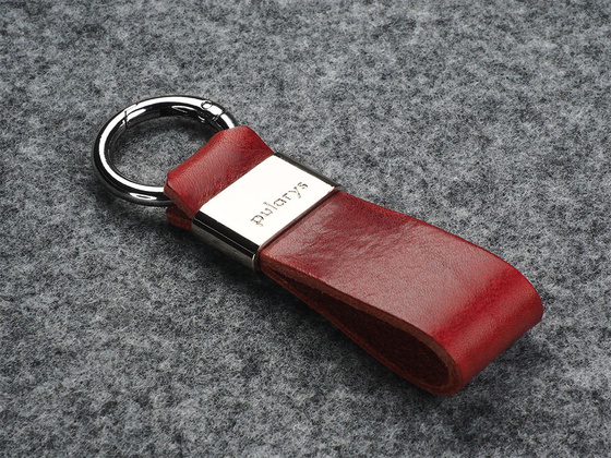 Brelok - Insider Line 1897