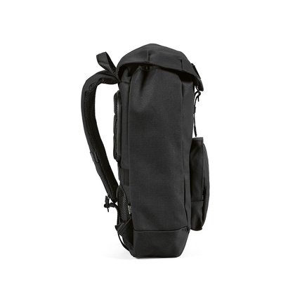 Plecak Copenhagen 20L bawelna z recyklingu 240 gsm