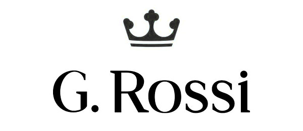 ZEGAREK DAMSKI G. ROSSI G.R10411A-3B4 NA PASKU (zg714h) + BOX