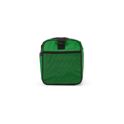 Torba sportowa São Paulo M rPET 25L