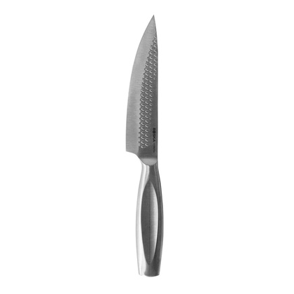 Nóż zastępcy szefa kuchni Sous Chef Monaco+ 15cm