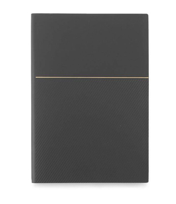 Notes LORE A5