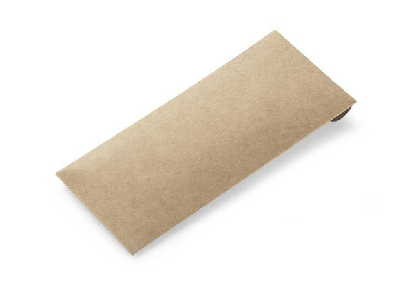 Brelok anti-touch TUS