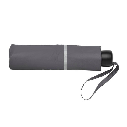 Mały parasol 20.5" Impact AWARE rPET