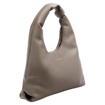 Damska torebka Violette Taupe