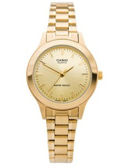 ZEGAREK DAMSKI CASIO LTP-1128N 9A (zd543a) + BOX