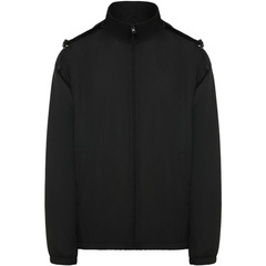 Makalu ocieplana kurtka unisex