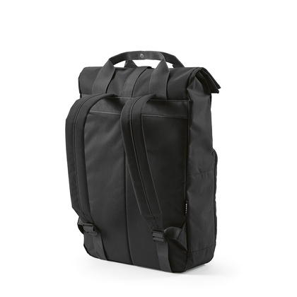Plecak Warszawa 20L rPET