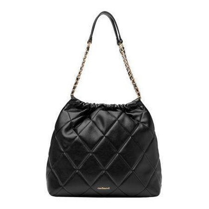 Damska torebka Ambre Black
