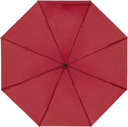 Parasol manualny RPET NORTHAMPTON