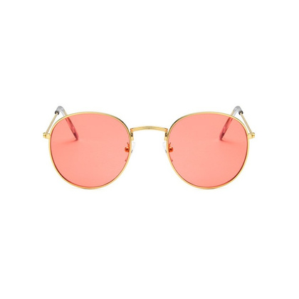 Okulary przeciwsłoneczne unisex OK180WZ7