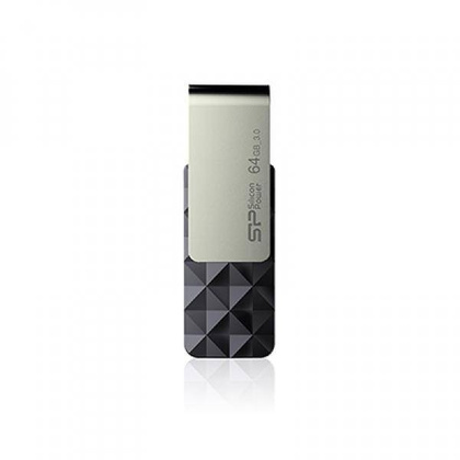 Pendrive Blaze B30 3,1 Silicon Power