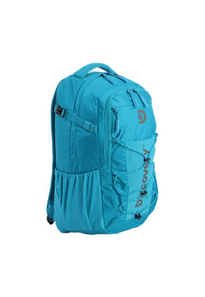 Plecak turystyczny Discovery OUTDOOR 613 niebieski