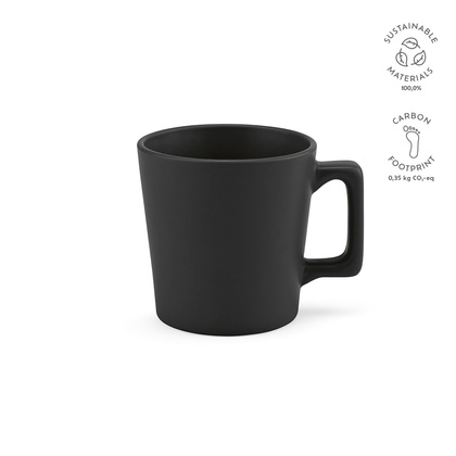 Thames 250 Kubek ceramiczny 270 ml
