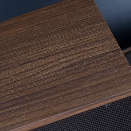 Rotomat szkatułka etui automatyczne na 2 zegarki drewno 24x12x15cm PD146