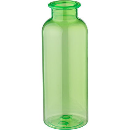 Butelka sportowa 500 ml RPET
