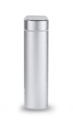 Głośnik bezprzewodowy z power bankiem SOUND 4000 mAh