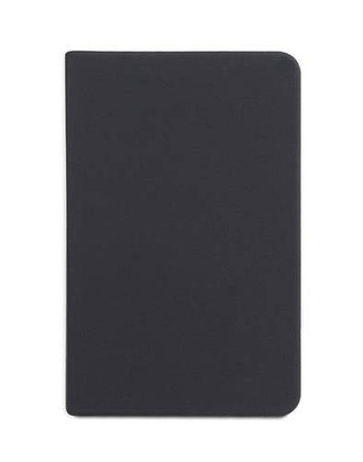 Notes VITAL A6 17529-02 Czarny