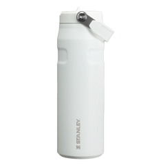 Butelka Stanley IceFlow Bottle Flip Straw 2.0 0.7L