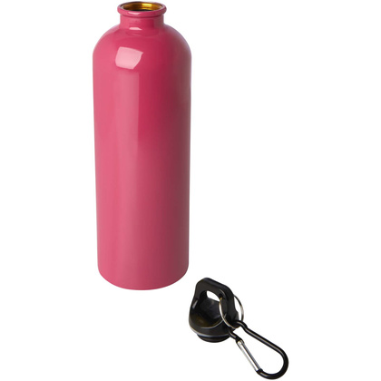 Xtorm XG220 Go2 powerbank 15 W 20 000 mAh z szybkim ładowaniem