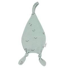 Mountains, Sciereczka  smoczek UPOMINKARNIA