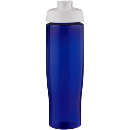 H2O Active® Eco Tempo 700 ml bidon z klapką