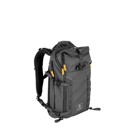 VANGUARD VEO ACTIVE 42M szary, plecak