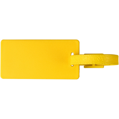 Jeff 55-calowy wiatroodporny parasol golfowy