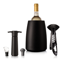 Zestaw do wina Wine Set Elegant