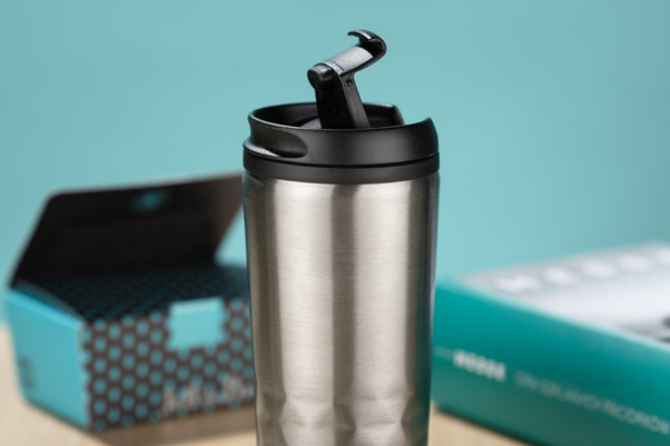 Kubek GALI 250 ml