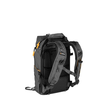 VANGUARD VEO ACTIVE 42M szary, plecak