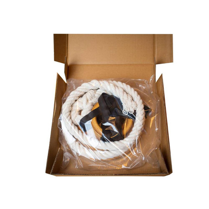 Akcesoria dla dzieci BenchK  A076 w kolorze dębu