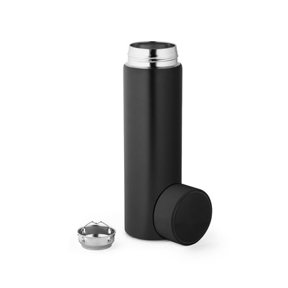 Termos ze stali nierdzewnej 470 ml