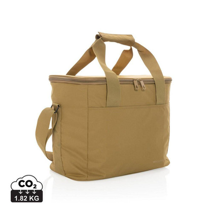 Torba termoizolacyjna Impact AWARE™