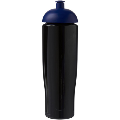 Bidon H2O Tempo® o pojemności 700 ml z wypukłym wieczkiem
