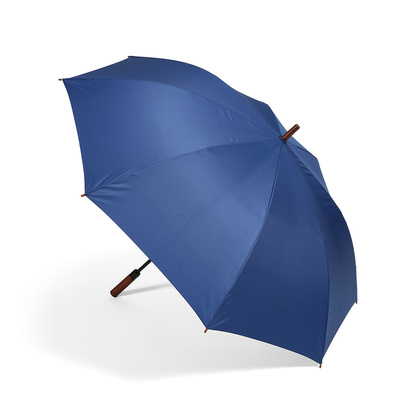 Parasol Aretha 32" rPET